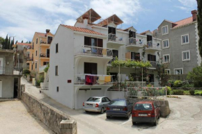Отель Apartments with a parking space Cavtat, Dubrovnik - 8993  Млыны